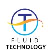Fluid Technology Egypt logo - Similar company to Egy Hydro