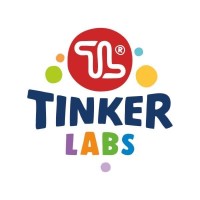Tinker Labs Srbija logo - Similar company to Tinker Labs Zemun