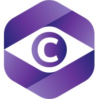 Canbiance logo - Similar company to Treedom Edu