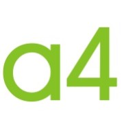 A4 SRL logo - Similar company to Fabarq
