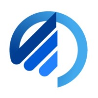 BlindsBook logo - Similar company to Quoterite