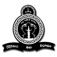 Rideevihara Vidyalaya logo - Similar company to Aktiv Studios