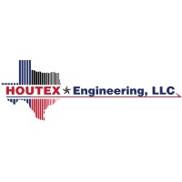 HOUTEX Engineering logo - Similar company to Optimum Development Inc