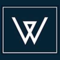 Welman Attorneys Inc. logo - Similar company to Vfv Attorneys