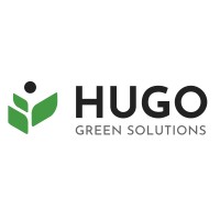 Hugo Green Solutions logo - Similar company to Farmsystems