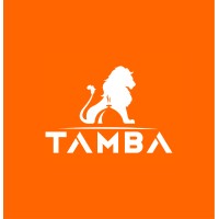 Tamba logo - Similar company to Lfc Conseil
