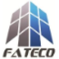 Facade Technology Company L.L.C.(FATECO) logo - Similar company to Facade Engineering Technology Ltd