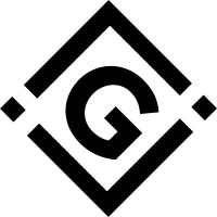 GEROI logo - Similar company to Digital On Demand