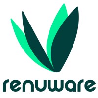 Renuware logo - Similar company to Abc Leisure Group