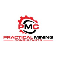Practical Mining Consultants logo - Similar company to Precision Mining