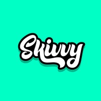 Skivvy | Nl