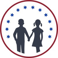 Holy Mary British Catholic School logo - Similar company to St. Anne´S School
