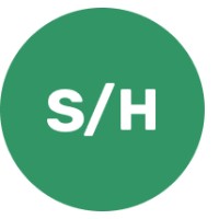 Startup Hiring logo - Similar company to Hirect India - Startup Jobs & Hiring