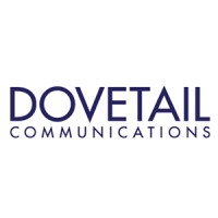 Dovetail Communications Inc. logo - Similar company to Xposure Pr