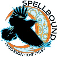 Spellbound Mystical Store & Salon logo - Similar company to Delour Ab