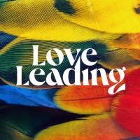 Love Leading logo - Similar company to Within People