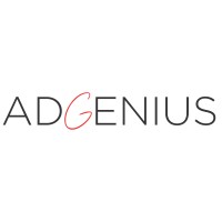 Adgenius Inc.