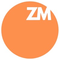 PT Zalfa Mandiri logo - Similar company to Mandiri Pharma Bersama