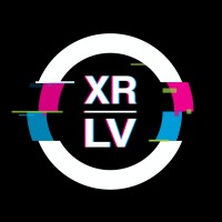 XRLatvia logo - Similar company to Physical Addons