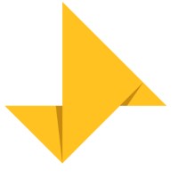 Enactus, IIT Roorkee logo - Similar company to Procoderway
