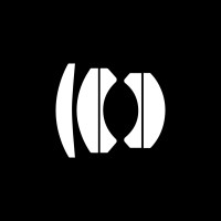 Agência Objetiva logo - Similar company to Conceito Comunicação