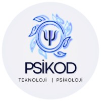 PsiKod logo - Similar company to Böceksoft