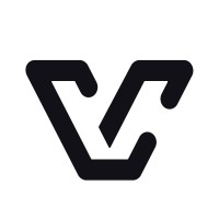 Venture Crew logo - Similar company to The Start-Up Studio