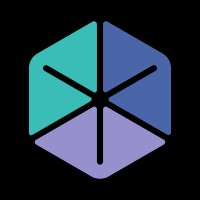Covault Technologies logo - Similar company to Covault Workspace