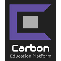 Carbon Education Platform logo - Similar company to Wheatbelt Business Network