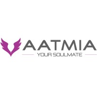 AATMIA DIGITAL MARKETING AND SECURITY PRIVATE LIMITED logo - Similar company to Digital Dadi - Digital Marketing Company