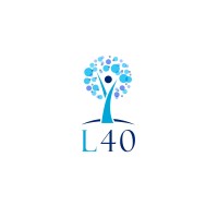 Le Club L40 logo - Similar company to Alveol Partners Executive Search