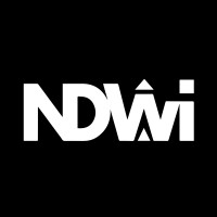NDWI logo - Similar company to Cuisiniste.Org