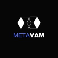 METAVAM TIMES logo - Similar company to Satvik Human Resources