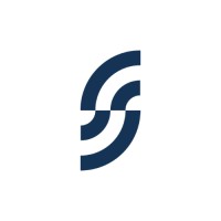 Strata Fund Solutions LLC logo - Similar company to Fund Flow Control