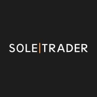SOLETRADER logo - Similar company to Hypus