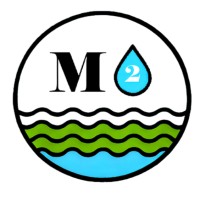 Mirfa 2 RO Water Operations and Maintenance Company logo - Similar company to Power Generation Resources