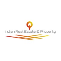 Indian Real Estate & Property logo - Similar company to Vasudha Devcon