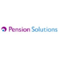 Pension Solutions