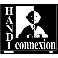 HANDIvidéo logo - Similar company to Version Net