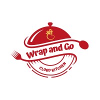 Wrap & Go logo - Similar company to Parcha Dashboard
