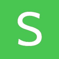 Senzu logo - Similar company to Senzu Cloud