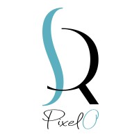 SR PixelO