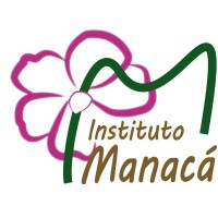 Instituto Manacá logo - Similar company to Paso Pacifico