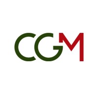 Companhia Galo Monitor logo - Similar company to Origem Corretora De Cereais