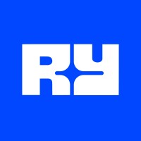 Ry Design logo - Similar company to Sterk Studio
