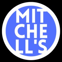 Espaço Mitchell's logo - Similar company to Supreme Studios