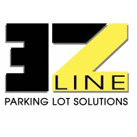 EZLine Striping & Sealing Co. logo - Similar company to Fm General Engineering, Inc