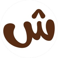 Chookri logo - Similar company to Oasis Estate Agents