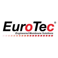 EuroTec Water Pte Ltd logo - Similar company to Harbin First Line Environment Technology Co., Ltd.