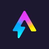 Adsfly logo - Similar company to Adsfly.Mobi